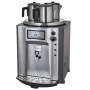 Üreticisinden kaliteli şamandıralı çaycı modelleri şamandıralı çay makinesi üreticileri toptan çay makinesi satış listesi 40 litre çay kazanı fiyatlarıyla şamandıralı çay makinesi satıcısı 