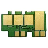 İmalatçısından kaliteli samsung yazıcı toneri çipleri modelleri samsung MLT D111S Uyumlu Toner Çipi 1.5K -SL M2020 M2020W M2070 M2070F SL M2070FW modellerine uygun yazıcı toneri çipi fabrikası üreticisinden toptan yazıcı toneri çipi satış listesi yazıcı 
