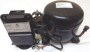 Sanayi tipi buzdolabı ekovatı satışı. 1/2 HP güçlü Emerson Copeland R134A motor; endüstriyel soğutucu dolaplar ve büyük su sebilleri için üstün soğutma performansı sunar. Toptan ve perakende sipariş imkanıyla hemen sepetinize ekleyin.