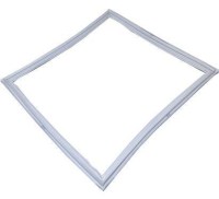 İstanbul merkezimizden 81 ile kargo fırsatıyla! 50*52 cm boyutlarında, yatay sandık tipi derin dondurucular için üretilmiş vidalı model sızdırmaz kapak lastiği; yüksek kaliteli yapısıyla karlanmayı tamamen önler. Kaçırmamak için hemen sepetinize ekleyin!