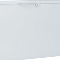 R600a gazlı ve 513 litre geniş hacimli sandık tipi dipfriz dondurucu, endüstriyel kullanım için tasarlanmıştır. -18 / -23 °C arasında kusursuz dondurma gücü sunarken, yıllık 635,83 kWh elektrik tüketimiyle işletme maliyetlerinizi minimumda tutar.