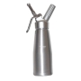 santi-sifonu-1000-ml-san-10-anti-sifonu-8611-24-B