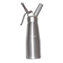 santi-sifonu-500-ml-san-05-pasta-dizayn-epnox-pastry-marka-8610-24-B