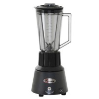 Kaliteli santos bar blenderleri modelleri santos milkshake muzlu süt blenderi fabrikası fiyatı üreticisinden toptan santos mini bar blenderi satış listesi sanayi tipi endüstriyel santos bar blenderi fiyatlarıyla santos bar blenderi satıcısı kampanyalı
