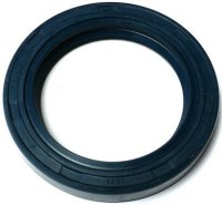 65x90x13 mm ölçüsündeki şanzıman keçesi, şanzıman ve redüktör sistemlerinde yağ sızdırmazlığı için kullanılır. Kıyma makinesi, vinç redüktörü, makine redüktörü ve çeşitli endüstriyel ekipmanlarda uygun ölçü kontrolü yapılarak tercih edilebilir.