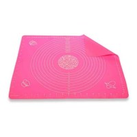 Fabrikasından kaliteli sanayi tipi hamur açma matı modelleri hamur açma kağıdı üreticileri toptan sanayi tipi ölçülü hamur kağıdı sanayi tipi ölçülü hamur matı fiyatlarıyla sanayi tipi hamur açma matı satıcısı 
