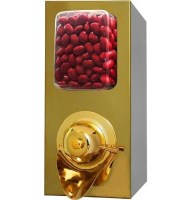 Ekonomik paslanmaz şekerleme dispenseri fiyatları fabrikasından endüstriyel inox krom şekerleme dispenseri modelleri dayanıklı sanayi tipi inoks çelik şekerleme dispenseri teknik şartnamesi