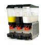 En kaliteli şerbetlik limonatalık ayranlık köpüklü ayran pınarlarının tüm modellerinin en uygun fiyatlarıyla satış telefonu 0212 2370759