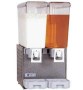 En kaliteli şerbetlik limonatalık ayranlık köpüklü ayran pınarlarının tüm modellerinin en uygun fiyatlarıyla satış telefonu 0212 2370759