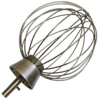 Gtech mikser tamircisinden kaliteli mxb7 mikser çırpma telleri modelleri dayanıklı gastrotech mikser mayonez karıştırma teli toptan gtech pastane mikseri teli fiyatlarıyla gtech yumurta çırpma teli yedek parçaları listesi jp empero krema mikseri servisi