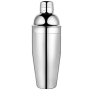 shaker-celik-350-ml-sh-35-shaker-8308-24-B