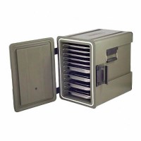 Poğaça börek taşıma thermoboxı pastanelerde,fırınlarda poğaça,börek,çörek v.b. unlu mamülleri taşımaya yarayan poğaça börek taşıma thermoboxıdır.
