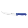 sico-et-bicagi-25-cm-mavi-v2072520-kasap-baklar-sico-8098-24-B