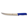 sico-et-bicagi-oluklu-20cm-mavi-v2072520g20-sico-bak-8620-24-B