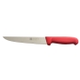 sico-kasap-bicak-dar-22-cm-kirmizi-v2032660-sico-bak-8615-24-B
