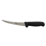 sico-kivrik-bicak-13-cm-siyah-v201233013-kasap-baklar-sico-8236-24-B