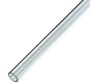 Endüstriyel kazan ve tanklarda sıvı seviyesini takip etmek için üretilmiş 7x10 mm ölçülerinde 1.5 metre şeffaf cam boru. Isıya ve basınca dayanıklı yapısıyla uzun ömürlü kullanım sunar. Arzulanan özel ölçülerde kesilebilir kaliteli seviye göstergesidir.