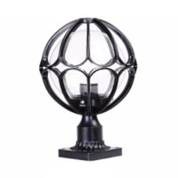 siyah-bahce-feneri