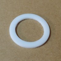 İmalatçısından kaliteli teflon kaçak önleme contaları modelleri oksijen protoksit d'azot gazı sızdırmazlık contası fabrikası üreticisinden toptan teflon etilenoksit amonyak asetilen basınç contaları satış fiyatları teflon oring rezistans conta fiyatı