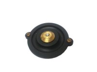 İmalatçısından en kaliteli şofben lastikleri modellerinin en uygun toptan satış listesi fiyatlarıyla satıcısı telefonu 0212 2370749 Ayrıca kampanyalı şofben lastiği fiyatı;0212 2974432