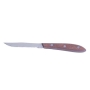 steak-bicagi-ahsap-sapli-ah-stk-steak-bak-11103-21-B