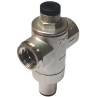 İmalatçısından kaliteli su tesisatı yüksek basınç düşürücüleri modelleri 1/2 su basınç düşürücüsü fabrikası fiyatı üreticisinden toptan yarım parmaklık su basınç düşürme aleti satış listesi su basınç düşürücüsü parçası fiyatlarıyla su basınç düşürücüsü s