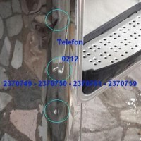 Fiyatı İndirimli Hasarlı Tegra 50 Su Sebili satış telefonu 0212 2370749