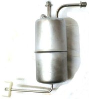 Su sebillerinin ısıtma işlemini gerçekleştiren paslanmaz krom çelik boiler kazanı, suda koku ve tat değişimi yapmaz. İstanbul merkezli yedek parça depomuzdan Türkiye nin 81 iline korunaklı paket ve hızlı kargo avantajıyla sevk edilmektedir.