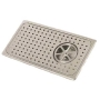 sut-potu-duslama-unitesi-ankastre-42-cm-spd-42-st-potlar-epnox-coffee-tools-10083-27-B