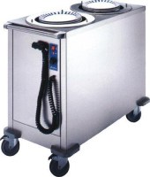 En kaliteli tabak ısıtma makinalarının balık tabağı yemek tabağı çorba kasesi ısıtma dolaplarının ve cam tabakların ısıtıcısı modellerinin en uygun fiyatlarıyla satış telefonu 0212 2370751
