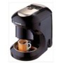 En kaliteli espresso türk kahvesi neskafe otomatları paralı kahve makinalarının tüm modellerinin en uygun fiyatlarıyla satış telefonu 0212 2370749