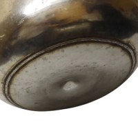 Tamircisinden kaliteli kalitegaz kayalar kitchenaid mateka kapp ürün karıştırma kazanı tamiri maksan myco ndustrio omis remta çırpıcı mikser kazanı taban tamiratı çeşitleri dayanıklı  omt öztiryakiler topaloğlu s2000 mikser makinası kazan tamircileri