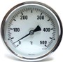 İmalatçısından en kaliteli 500 derecelik fırını termometreleri modelleri en uygun taş fırını termometresi toptan lahmacun fırını termometresi satış listesi pide fırını termometresi fiyatlarıyla ekmek fırını termometresi üretimi fırın göstergesi imalatı
