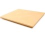 40x40 cm ölçüsünde 2 cm kalınlığındaki taş taban fırın taşı; köy, taş, pizza, pide, lahmacun ve börek fırınlarında kullanılabilir. Satın almadan önce fırın taban ölçüsünün ürünle uyumlu olduğu kontrol edilmelidir.