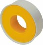 İmalatçısından en kaliteli ptfe teflon bantların modelleri sıhhi tesisat için en uygun teflon bant toptan tüp gaz tesisatına uygun teflon bant satış listesi içme suyu için teflon bant fiyatlarıyla toptan kampanyalı teflon bant satıcısı telefonu 0212 2370