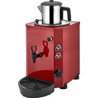 İmalatçısından kaliteli tek demlikli jumbo çay makineleri modelleri tek demlikli jumbo çay makinesi fiyatı üreticisinden tek demlikli çay makinesi satış listesi çay makinesi fiyatları tek demlikli jumbo çay makinesi satıcısı