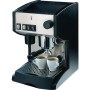Profesyonel espresso kahve makinesi modelleri kaliteli ekonomik tek gruplu espresso makinesi fiyatları cafe tipi baristalar için kullanımı kolay kahve makinesi teknik şartnamesi uygun kahve makinesi fiyatı özellikleri