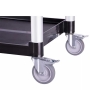 tekerlek-frenli-tfl-10-servis-arabalar-epinox-marka-10079-21-B