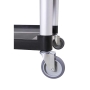 tekerlek-frensiz-tfz-11-servis-arabalar-epinox-marka-6546-21-B