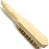 İmalatçısından kaliteli tel ızgara mangal temizlik fırçaları modelleri tost makinesi tel temizleme fırçası fabrikası fiyatı üreticisinden toptan ahşap saplı ağaç gövdeli tel barbekü temizlik fırçası satış fiyatları listesi tel araç makina tamirci fırçası