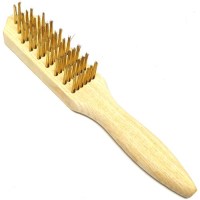 İmalatçısından kaliteli tel ızgara mangal temizlik fırçaları modelleri tost makinesi tel temizleme fırçası fabrikası fiyatı üreticisinden toptan ahşap saplı ağaç gövdeli tel barbekü temizlik fırçası satış fiyatları listesi tel araç makina tamirci fırçası