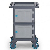 İmalatçısından kaliteli temizlik araç gereç arabaları modelleri hastane servis arabası fabrikası fiyatı malzeme aracı üreticisinden toptan çekmeceli dolaplı medikal arabası satış listesi medikal araç gereç arabası fiyatlarıyla