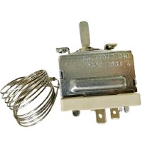 İmalatçısından kaliteli ego ısıtma termostatları modelleri endüstriyel bulaşık bardak tabak yıkama makinelerine uygun ego termostat fabrikası üreticisinden toptan çay kahve makinası sıcak su kazanındaki suyu ısıtma termostatı fiyatları sanayi tipi yemek