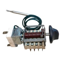 İmalatçısından kaliteli termostatlı şalteriları modelleri uygun termostatlı benmari anahtarı fabrikası fiyatı üreticisinden toptan termostatlı benmari küveti şalteri satış listesi termostatlı benmari şalteri fiyatlarıyla termostatlı benmari şalteri satıc