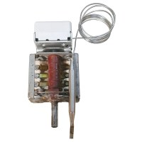 İmalatçısından termostatlı fritöz şalterleri modelleri termostatlı fritöz komütatörü fabrikası fritöz şalteri fiyatı üreticisinden fritöz anahtarı toptan termostatlı şalter satış listesi termostat bağlantılı anahtar fiyatı fritöz şalteri fiyatlarıyla şal
