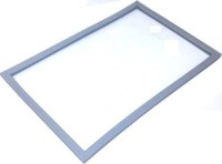 Endüstriyel mutfakların vazgeçilmezi tezgah altı buzdolabı contası, mükemmel vakum gücüyle ısı kayıplarını tamamen engeller. Kolay montaj imkanı ve uzun ömürlü yapısıyla aradığınız profesyonel çözüm kalitesi şimdi tek tıkla tüm Türkiye genelinde satışta.