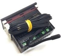 Üreticisinden kaliteli elektronik buzdolabı termostatları modelleri tezgah altı pasta hamur hazırlık buzdolabı dijital göstergeli termostat fabrikası imalatçısından toptan kasap morg buzdolabı dijitali satış listesi buzdolabı dijitali fiyatlarıyla