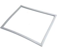Mıknatıslı geçmeli tip 49x56 cm tezgah buzdolabı fitili; kebapçı, kumpirci, pastane ve hamur hazırlık tezgah dolaplarında sızdırmazlık sağlar. İstanbul imalat merkezimizden tüm Türkiye genelindeki işletmelere hızlı kargo ile ulaştırılır.