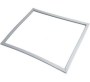 Mıknatıslı geçmeli tip 49x56 cm tezgah buzdolabı fitili; kebapçı, kumpirci, pastane ve hamur hazırlık tezgah dolaplarında sızdırmazlık sağlar. İstanbul imalat merkezimizden tüm Türkiye genelindeki işletmelere hızlı kargo ile ulaştırılır.