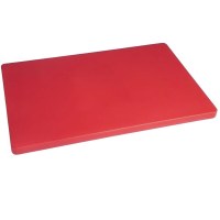 İmalatçısından en kaliteli tezgah üstü plastik et kesme levhası modellerinin en uygun toptan satış listesi fiyatlarıyla satıcısı telefonu 0212 2370749 Ayrıca kampanyalı tezgah üstü plastik et kesme levhası fiyatı;0212 2370759